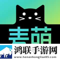 《再来一次好不好》在线观看连播版剧集自动连播