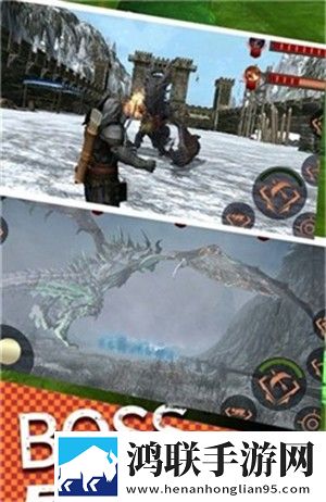 在我的花园里要燥起来歌词公测狂欢版