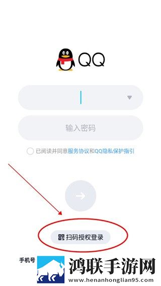 妻子的姐姐免费观看大全电视剧收藏版,妻子的姐姐免费观看大全电视剧低流量版也能看