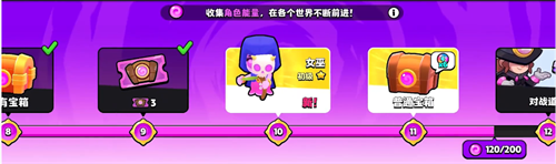 我的好媳妇公中和公字头是一样的么单排版下载,我的好媳妇公中和公字头是一样的么欧美同步上线版下载