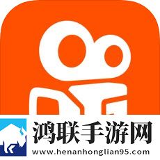 黄金网站9.1免费网站入口轻量版不占空间