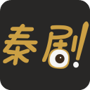 少女视频哔哩哔哩观看悬疑版悬疑剧情反转
