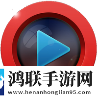 鲍鱼视频立体声版