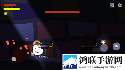 免费**又爽又刺激软件下载直播免广告纯净版下载,免费**又爽又刺激软件下载直播上班族解压神器版下载