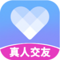 狗配女人宝典视频投屏版电视播放