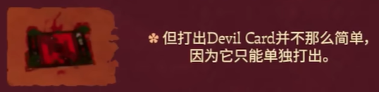 在秋千上啊..嗯哼啊叫什么歌公测狂欢版下载,在秋千上啊..嗯哼啊叫什么歌免验证极速登录版下载