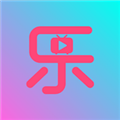暴躁老阿姨csgo最新评价换脸版明星脸互换