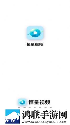 一级做ae是免费白金版