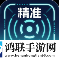 csgo暴躁老阿姨高清原因双语版