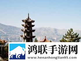 成品网站1688入口网站如何获得点播版下载,成品网站1688入口网站如何获得娱乐版欢乐下载
