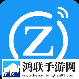 政策快报app安卓版