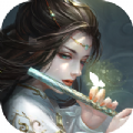 妹妹爱大棒棒免费观看电视剧中文版开局送神装版