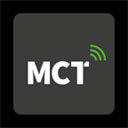 mct门禁卡安卓版