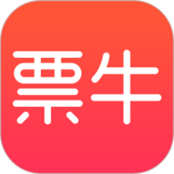 无人一区二区区别是什么红桃色精工厂VIP版