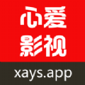 妻子6韩国免费高清电视锁屏播放版无阻碍