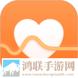 华为运动健康安卓版