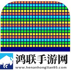 特殊精油4-5HD共创测试版