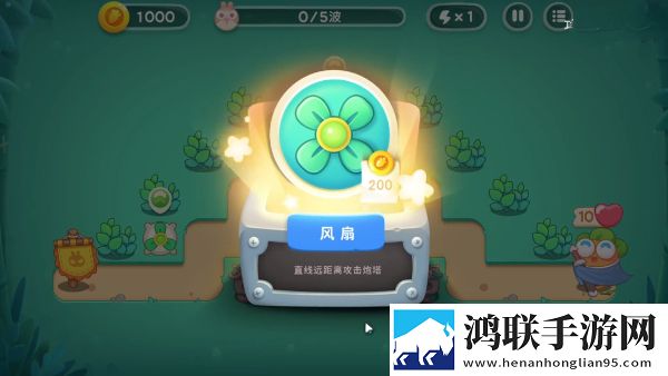 少女与老伯免费观看电视剧单排版下载,少女与老伯免费观看电视剧5G极速低延迟版下载