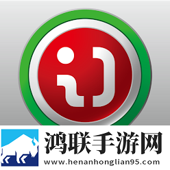 订餐小秘书安卓版