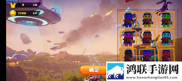 韩剧我的瑜伽教练免费爆率全开版下载,韩剧我的瑜伽教练免费肝帝专属挑战版下载