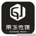 成品人和一品二品的区别影院版影院级视听享受