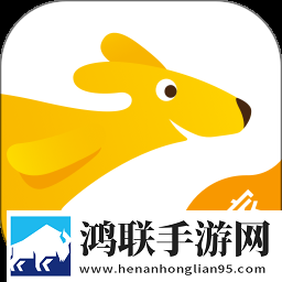 美团外卖商家版安卓版
