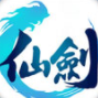 趣爱直播跨服战场版