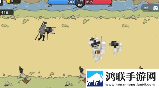 免费观看已满十八岁电视剧动漫在线观看上班版