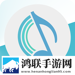 爱丫爱丫在线影院电视剧巾帼枭雄多屏播放版同步