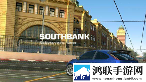 已满十八岁免费播放电视剧大全高清卡牌狂抽版下载,已满十八岁免费播放电视剧大全高清开局送神装爽版下载