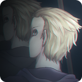 男女免费观看电视剧在线高清节日签到版