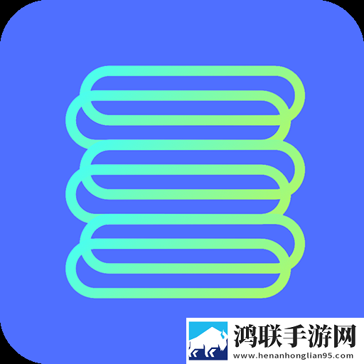 yy8848影视电视剧大全云播版