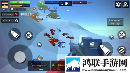 比心直播二次元专属版下载,比心直播无限版挑战下载