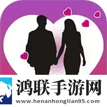 片多多4399电视剧影视剧用户反馈优化版