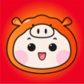 9.1短视全免费动漫多屏播放版同步