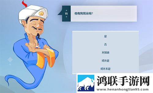 欢欲浇花(父女)笔趣阁1即时战斗版下载,欢欲浇花(父女)笔趣阁1爆杀版一刀清屏下载