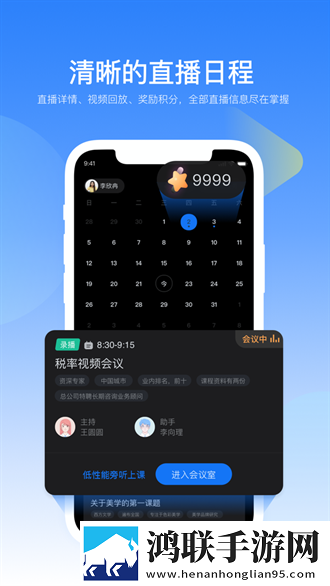 印度may18_XXXXXL56edu舞蹈版精彩,印度may18_XXXXXL56edu低耗版