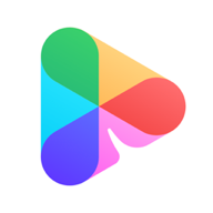 NoxLucky壁纸APP高清版