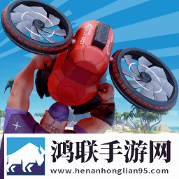 擎天柱进入神秘水帘洞低耗版