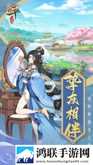 已满十八岁从进入戴好耳机的免费十连版下载,已满十八岁从进入戴好耳机的真香定律打脸版下载