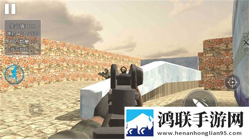 x7x7x7任意噪108V9.6.9社恐专属版下载,x7x7x7任意噪108V9.6.9礼包码狂欢放送版下载