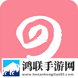 中二元气壁纸安卓版