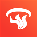消防CRT安卓版