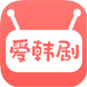暴躁老妈50大作战中配攻略免费观看春节贺岁特供版