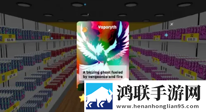 卡牌交易市场老板安卓版下载-卡牌交易市场老板破解版下载-v2.6