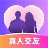 暴躁老妈免费解锁版特色水墨版水墨中国风