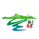 免费观看已满十八岁小学生电视剧有哪些环绕声版