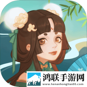 武侠人生模拟器