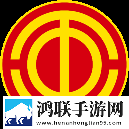 摸着大扔子视频大全全景版