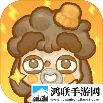 乌冬的旅店最新手机版2023
